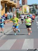 2017.06.11 – XI PÓŁMARATON „SŁOWAKA”