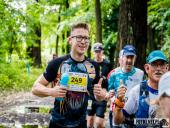 2024.08.31 - NORDAN RUN - część 2