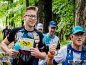 2024.08.31 - NORDAN RUN - część 2