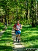 2025.04.25-26 - ULTRA CROSS GWiNT 2025 - cz. 10