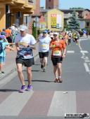 2017.06.11 – XI PÓŁMARATON „SŁOWAKA”