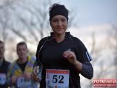 2015.12.19 - III WIGILIJNY CROSS WIECHA