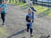 2017.10.15-CHARYTATYWNY BIEG ORAZ MARSZ NORDIC WALKING DLA JOWITY.