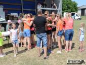 2019.06.23 - CHARYTATYWNY BIEG POMOC MA MOC - część 5 i 6