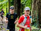 2024.08.31 - NORDAN RUN - część 2