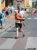 2017.06.11 – XI PÓŁMARATON „SŁOWAKA”