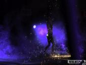 2024.05.04 - XXVIII PARADA PAROWOZÓW W WOLSZTYNIE - część 2