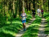 2025.04.25-26 - ULTRA CROSS GWiNT 2025 - cz. 10