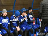 2023.04.01 - LIGA WOJEDÓDZKA MŁODZIK D2 - ORKAN CHORZEMIN - AP REISSA POZNAŃ II