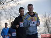 2015.12.19 - III WIGILIJNY CROSS WIECHA