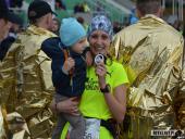 2017.05.07 - WINGS FOR LIVE WORLD RUN 2017