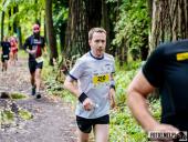 2024.08.31 - NORDAN RUN - część 2