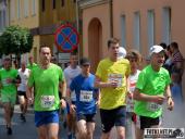 2016.05.29 - WOLSZTYŃSKA 10