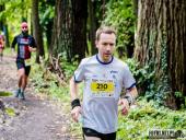 2024.08.31 - NORDAN RUN - część 2