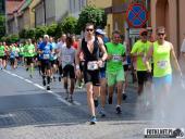 2016.05.29 - WOLSZTYŃSKA 10