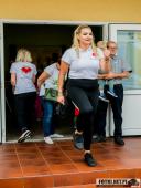 2025.08.03 - CHARYTATYWNY FESTYN ORAZ MARSZOBIEG - W RYTMIE SERCA DLA LILIANY - II EDYCJA - cz. 1