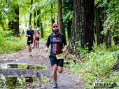 2024.08.31 - NORDAN RUN - część 2