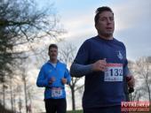 2015.12.19 - III WIGILIJNY CROSS WIECHA