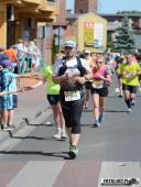 2017.06.11 – XI PÓŁMARATON „SŁOWAKA”