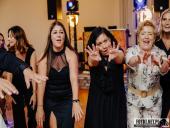 2025.09.12 - 50-TKA TOMASZA