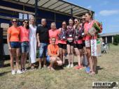 2019.06.23 - CHARYTATYWNY BIEG POMOC MA MOC - część 5 i 6