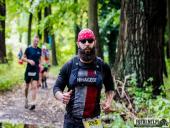 2024.08.31 - NORDAN RUN - część 2