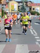 2017.06.11 – XI PÓŁMARATON „SŁOWAKA”
