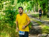 2025.08.30 NORDAN RUN 2025 - cz. 4