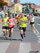 2017.06.11 – XI PÓŁMARATON „SŁOWAKA”