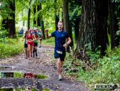 2024.08.31 - NORDAN RUN - część 2