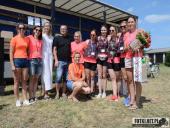 2019.06.23 - CHARYTATYWNY BIEG POMOC MA MOC - część 5 i 6