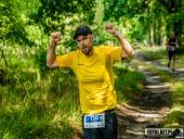 2025.08.30 NORDAN RUN 2025 - cz. 4