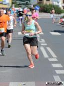 2017.06.11 – XI PÓŁMARATON „SŁOWAKA”