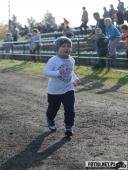 2017.10.15-CHARYTATYWNY BIEG ORAZ MARSZ NORDIC WALKING DLA JOWITY.