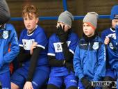 2023.04.01 - LIGA WOJEDÓDZKA MŁODZIK D2 - ORKAN CHORZEMIN - AP REISSA POZNAŃ II