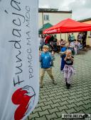 2025.08.03 - CHARYTATYWNY FESTYN ORAZ MARSZOBIEG - W RYTMIE SERCA DLA LILIANY - II EDYCJA - cz. 1