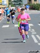 2017.06.11 – XI PÓŁMARATON „SŁOWAKA”