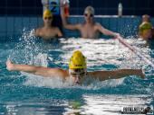 2025.03.29 - WARSZTATY PŁYWACKIE - UKS NIAGARA JEDYNKA WOLSZTYN