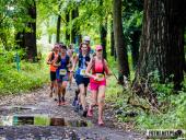 2024.08.31 - NORDAN RUN - część 2