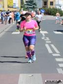 2017.06.11 – XI PÓŁMARATON „SŁOWAKA”