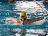 2025.03.29 - WARSZTATY PŁYWACKIE - UKS NIAGARA JEDYNKA WOLSZTYN