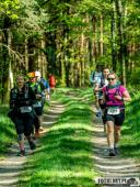 2025.04.25-26 - ULTRA CROSS GWiNT 2025 - cz. 10