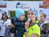 2017.05.07 - WINGS FOR LIVE WORLD RUN 2017