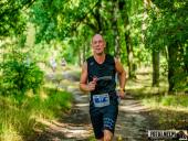 2025.08.30 NORDAN RUN 2025 - cz. 4