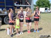 2019.06.23 - CHARYTATYWNY BIEG POMOC MA MOC - część 5 i 6