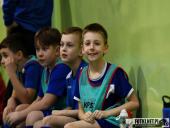 2024.01.18 - DĄB KĘBŁOWO - ORKAN CHORZEMIN (ROCZNIK 2015)