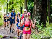 2024.08.31 - NORDAN RUN - część 2