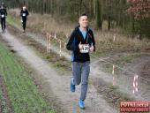 2015.12.19 - III WIGILIJNY CROSS WIECHA