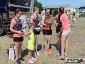 2019.06.23 - CHARYTATYWNY BIEG POMOC MA MOC - część 5 i 6