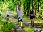2025.08.30 NORDAN RUN 2025 - cz. 4